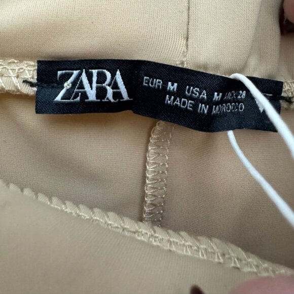 Under Armour Uptown Knit Jogger Pants - Picture 4 of 9